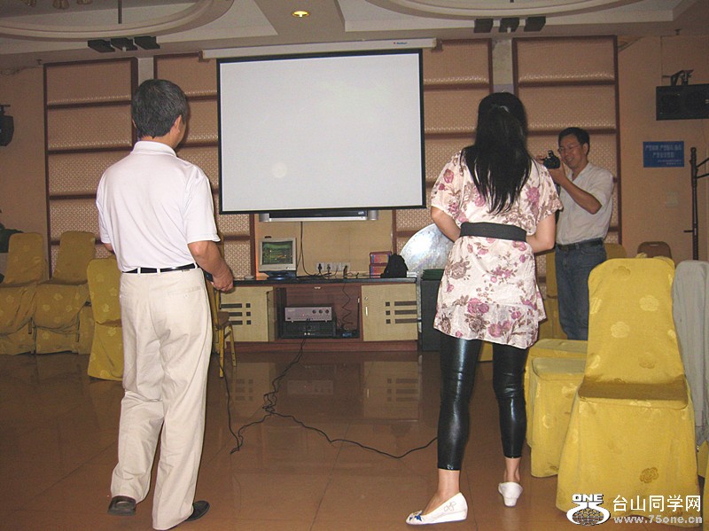 IMG_1145_副本.jpg