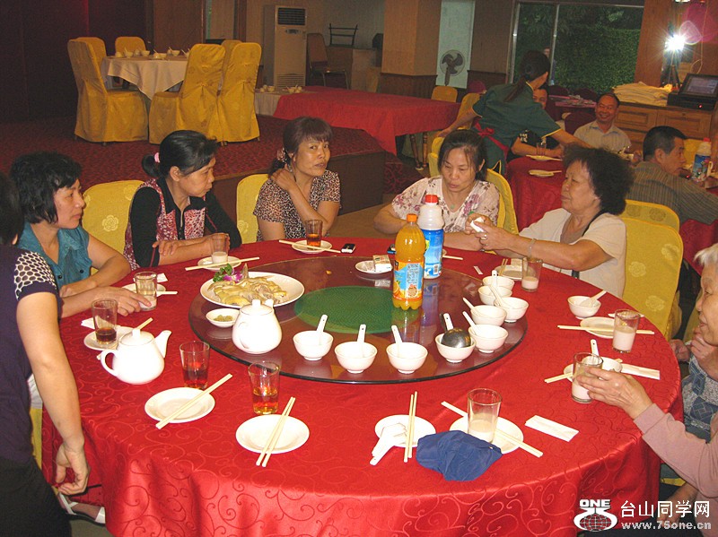 IMG_1060_.jpg
