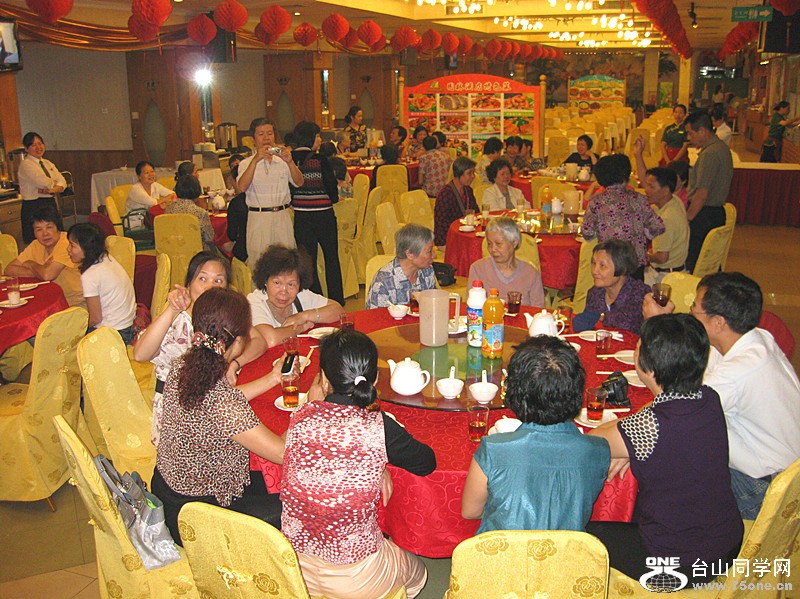 IMG_1048_副本.jpg