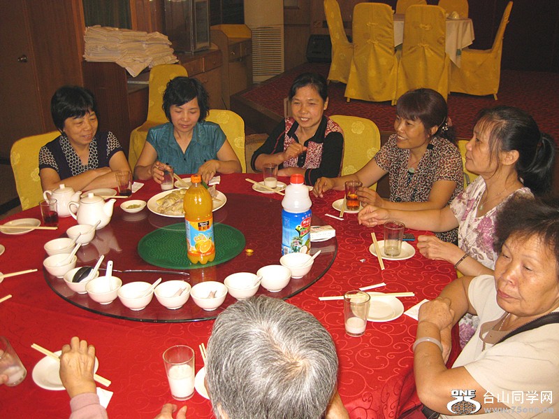 IMG_1062_.jpg