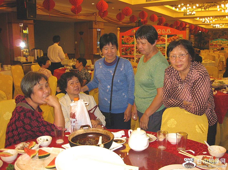 IMG_1101_.jpg