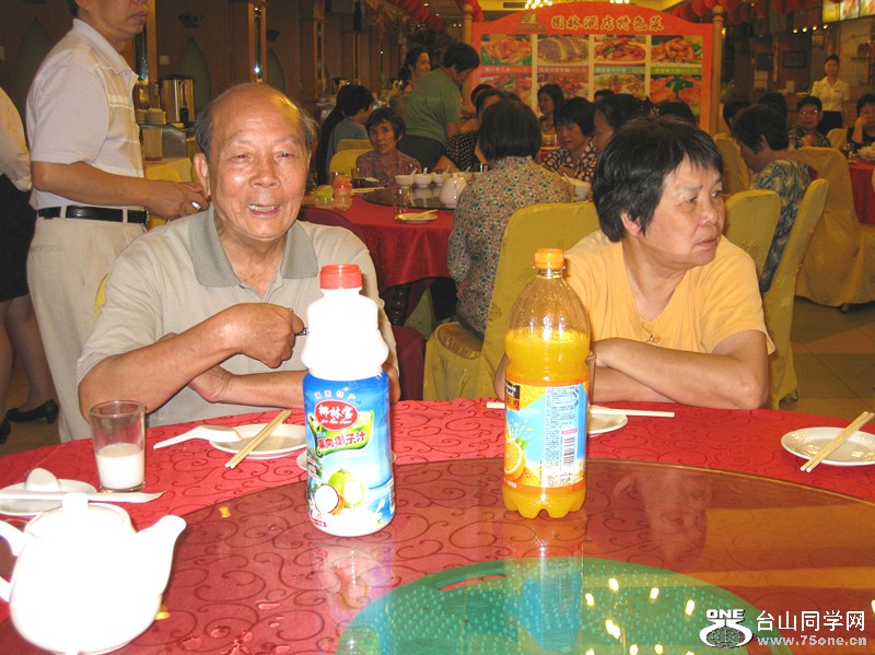 IMG_1049_副本.jpg