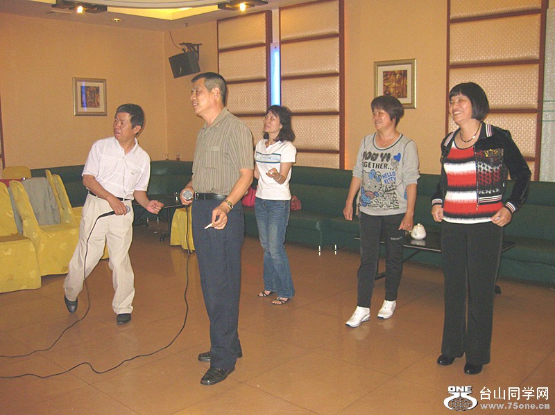 IMG_1160_副本.jpg