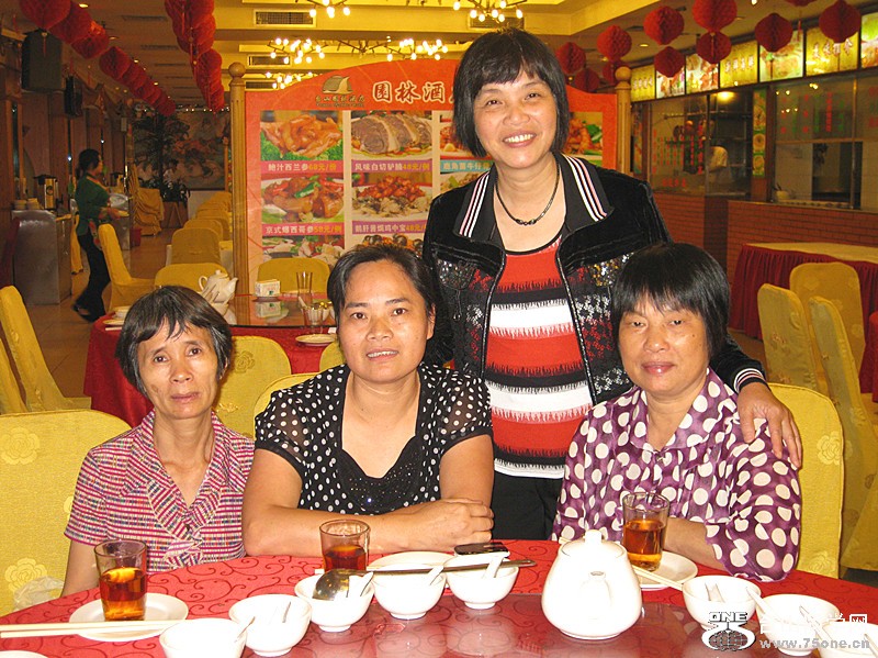 IMG_1015_副本.jpg