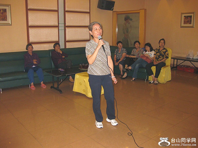 IMG_1127_.jpg