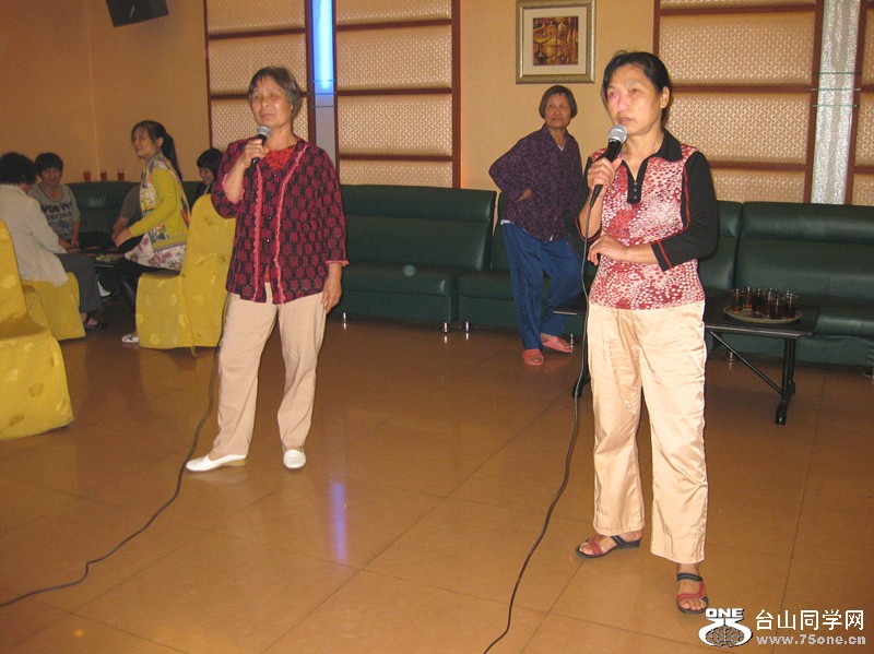 IMG_1132_.jpg