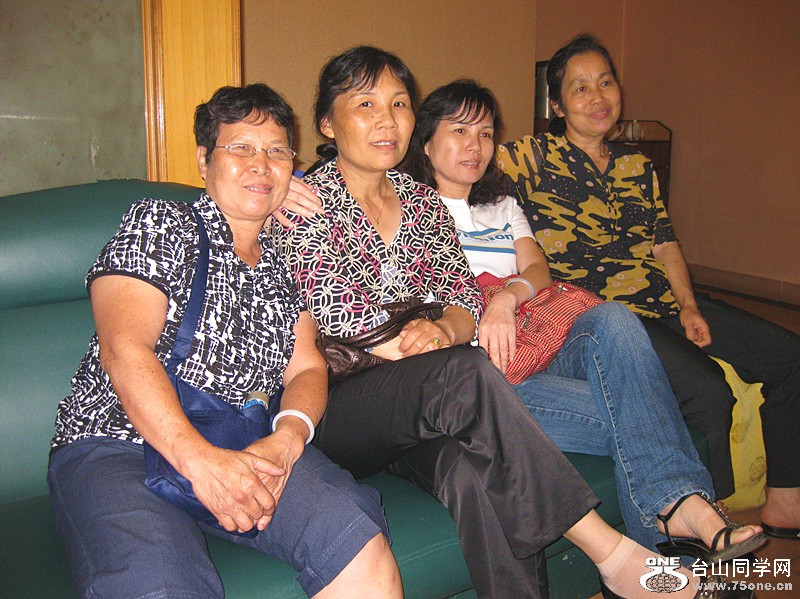 IMG_1124_副本.jpg