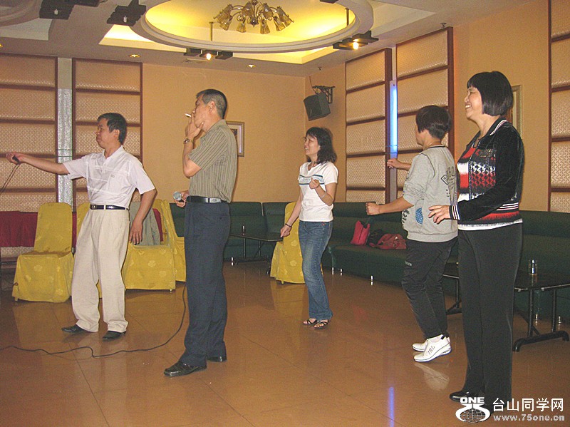 IMG_1162_副本.jpg