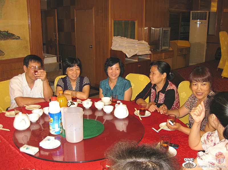 IMG_1047_.jpg