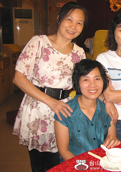 IMG_1021_.jpg