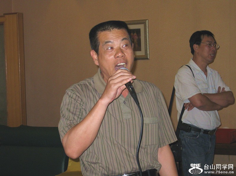 IMG_1158_副本.jpg
