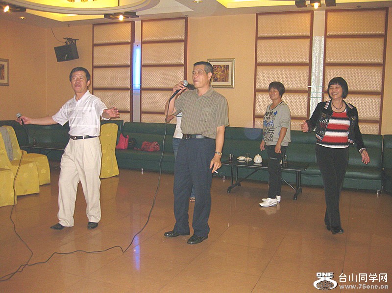 IMG_1163_副本.jpg