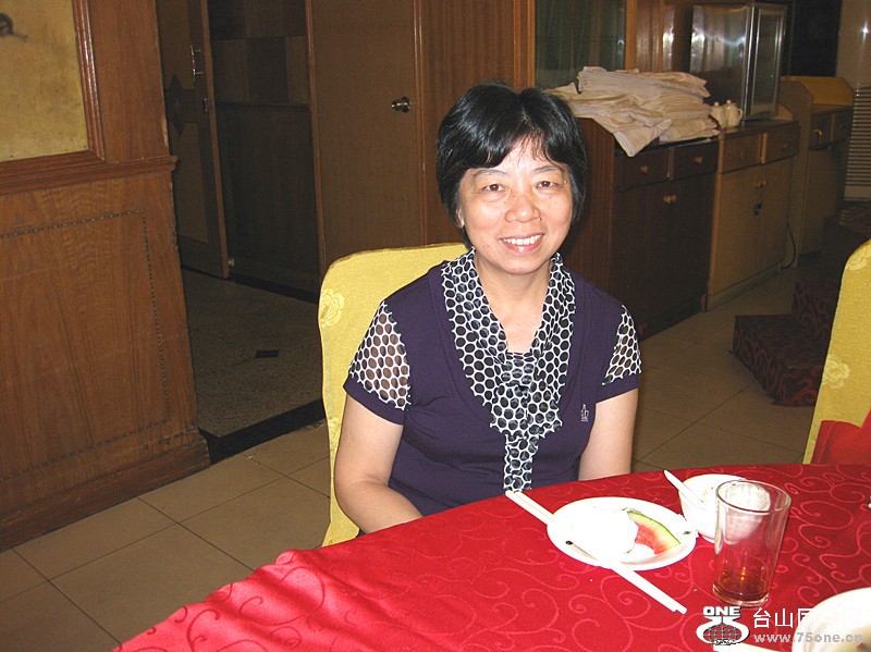 IMG_1100_.jpg