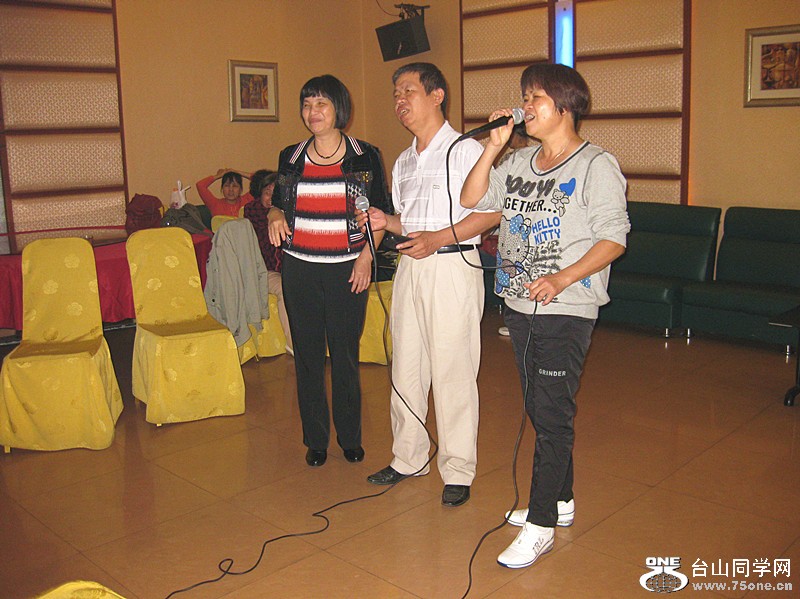 IMG_1138_.jpg