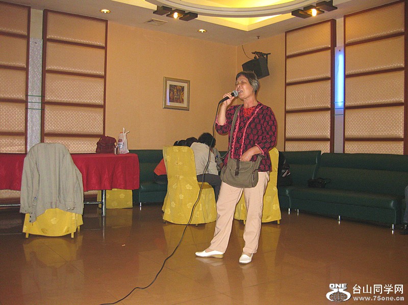 IMG_1125_副本.jpg