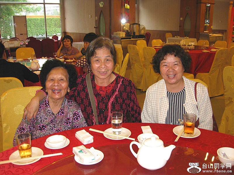 IMG_1017_副本.jpg