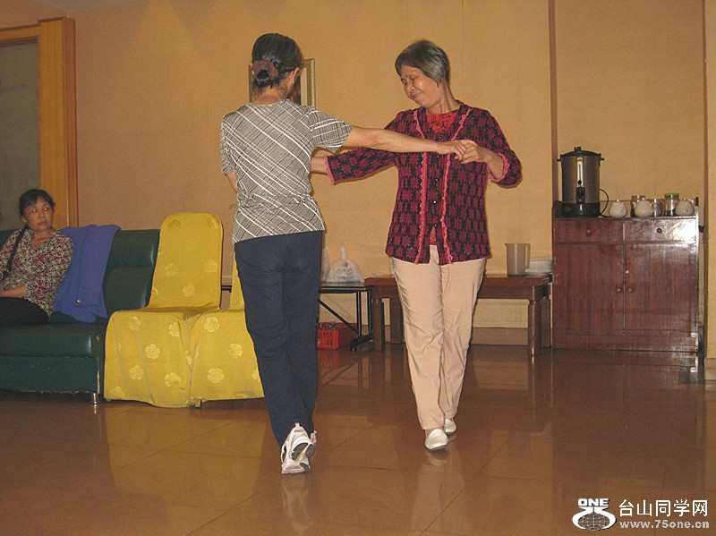 IMG_1135_.jpg