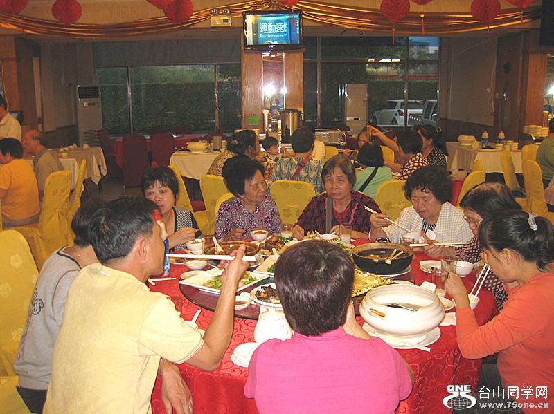 IMG_1072_.jpg