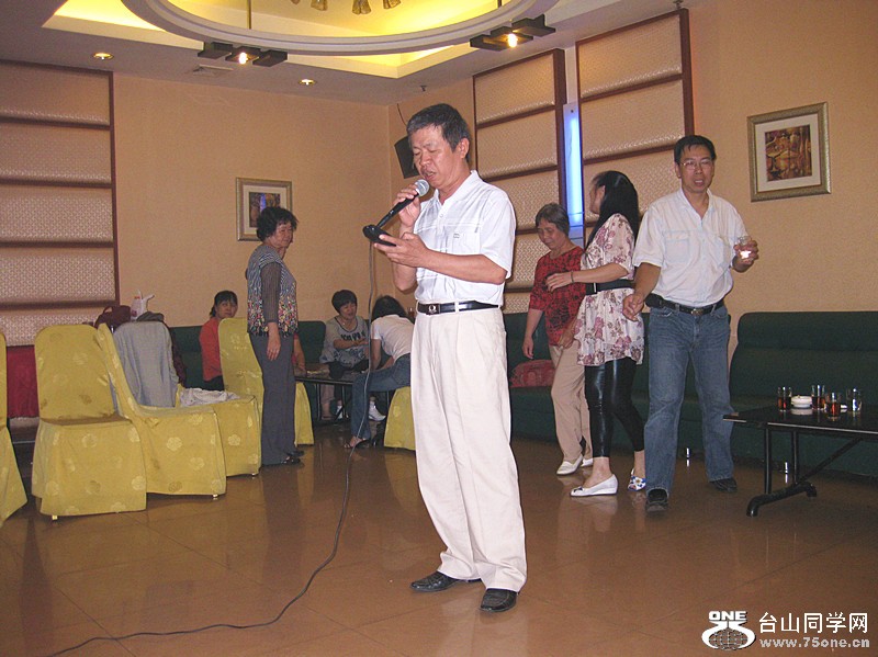 IMG_1144_副本.jpg