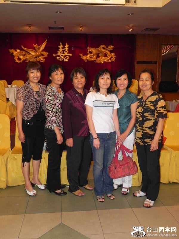С DSCN0087.JPG