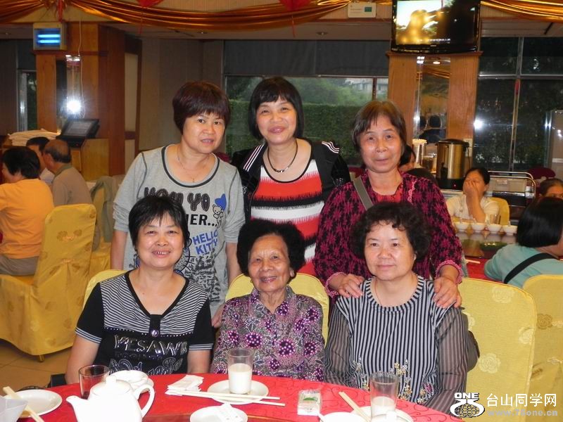 调整大小 DSCN0011.JPG