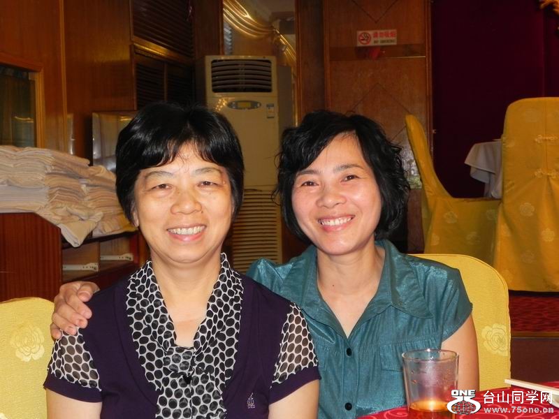 调整大小 DSCN0007.JPG