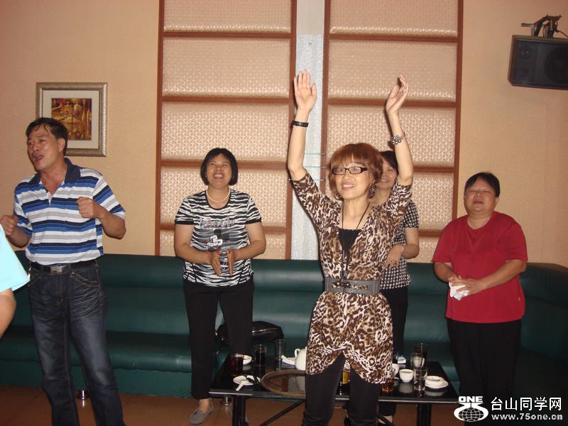 nEO_IMG_DSC01699.jpg