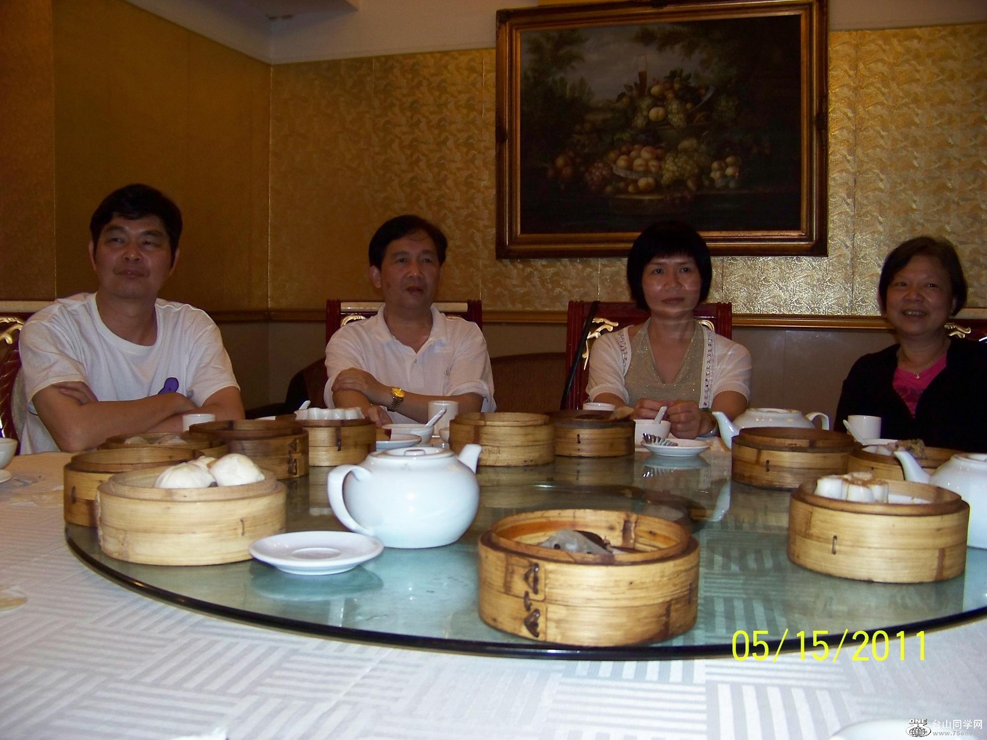 100_2855.JPG