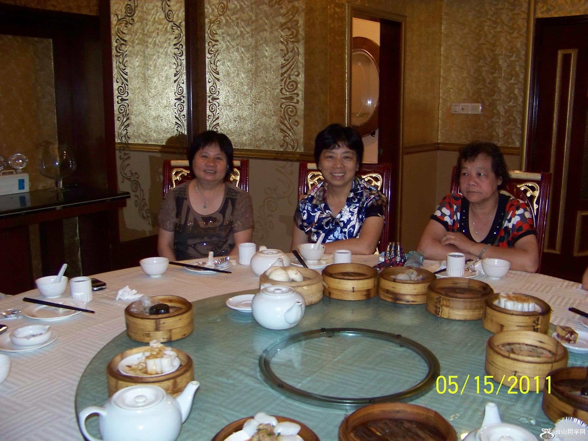 100_2857.JPG