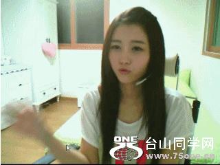 4400.gif
