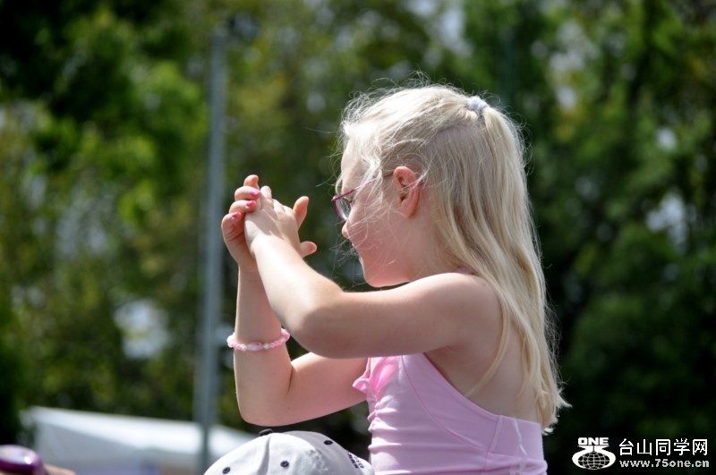 Copy (2) of DSC_1539 [800x600].jpg