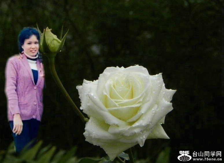 20104312208_conew1.jpg
