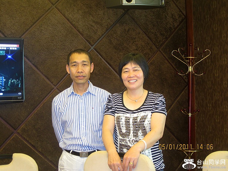 20110501ؾͬѧ۸ҵƵ 026_conew1.jpg
