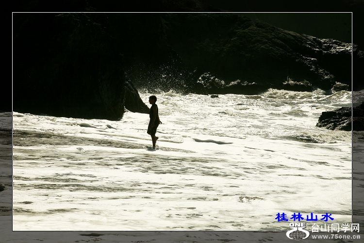 IMG_7570_1.jpg