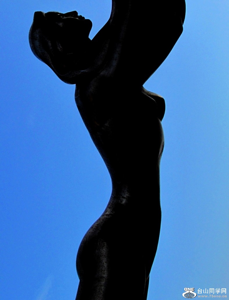 IMG_8216.JPG