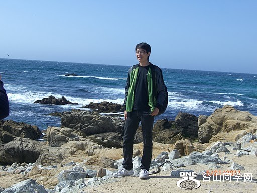 CIMG0915.JPG