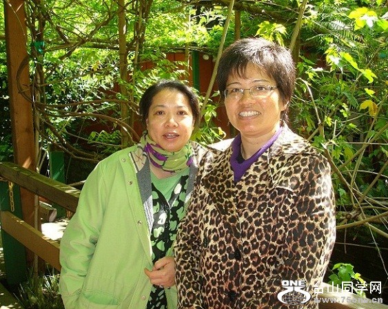 DSC08027a.jpg