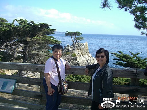 CIMG0926.JPG
