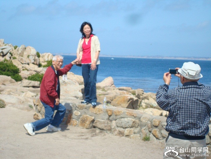 DSC08233a.jpg