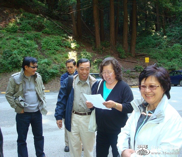 DSC08000a.jpg
