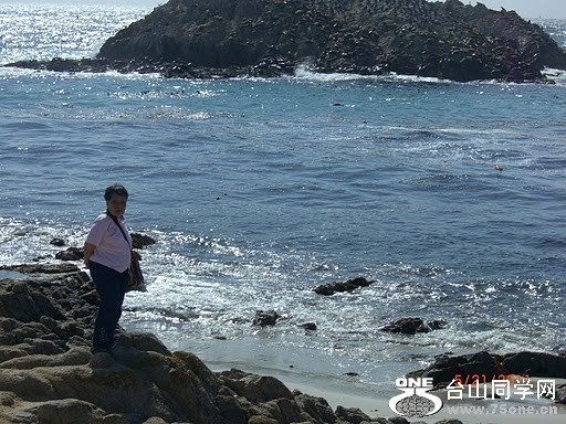CIMG0908.JPG