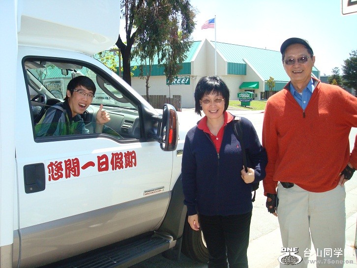 DSC08109d.jpg