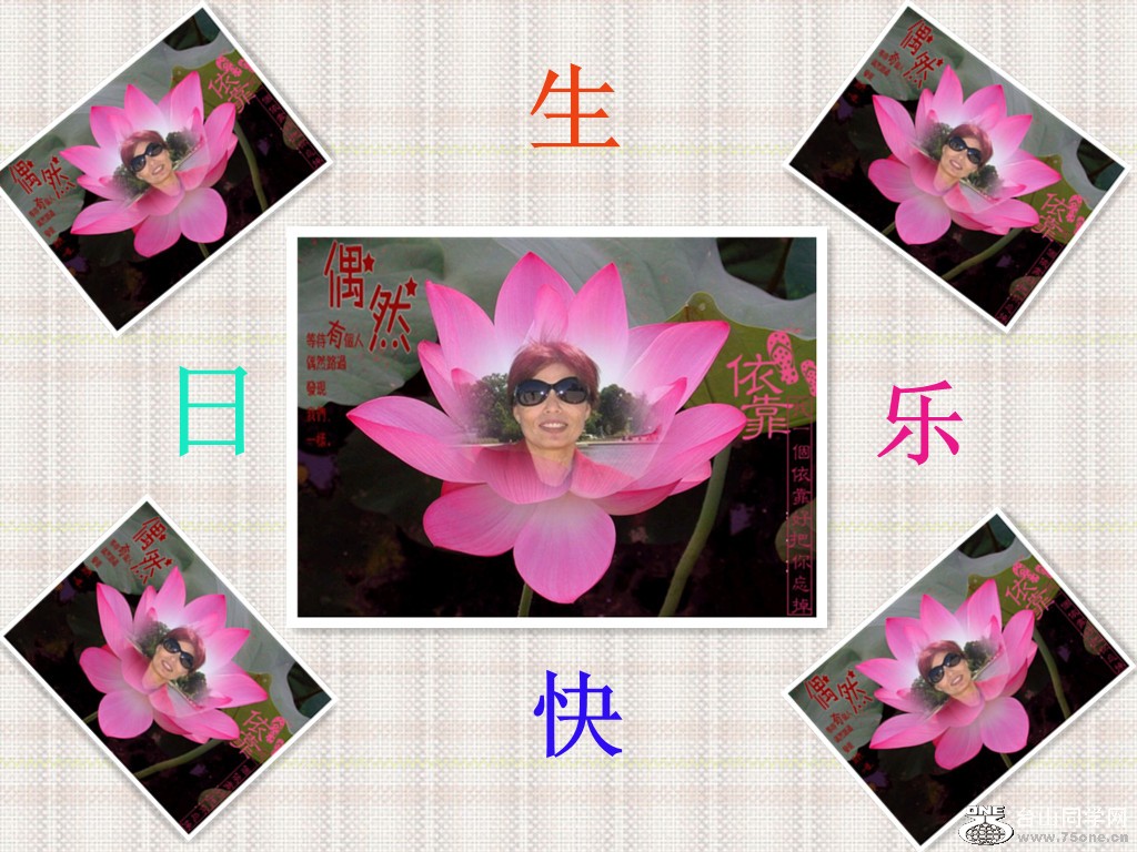 214_5844_6c5019b8efc28a9_conew21_.jpg
