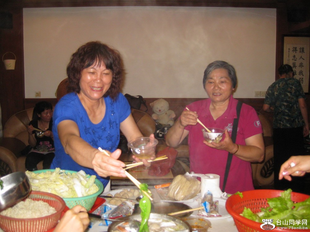 2011.5.11渨վ 018.jpg