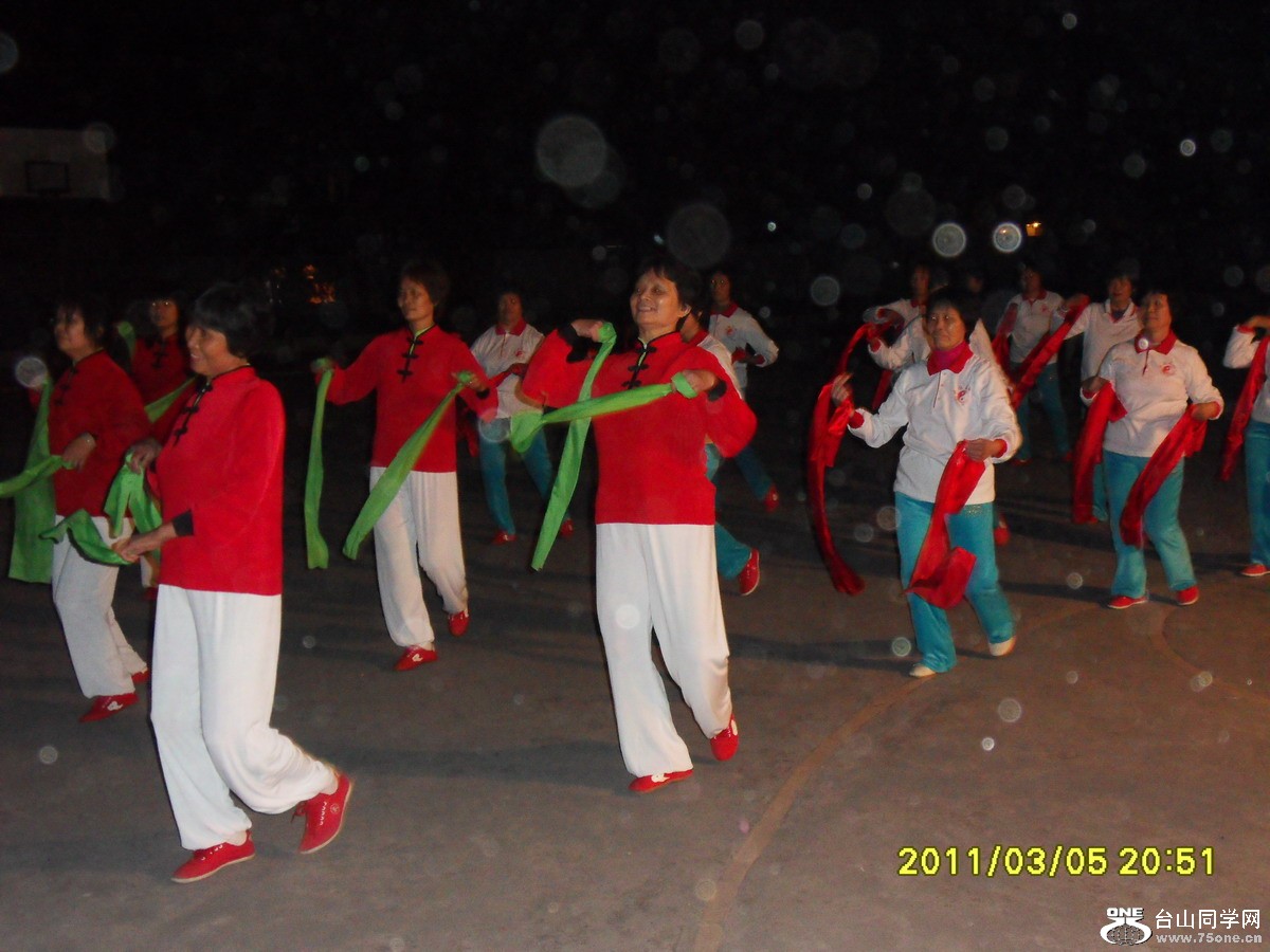 SDC11120.jpg