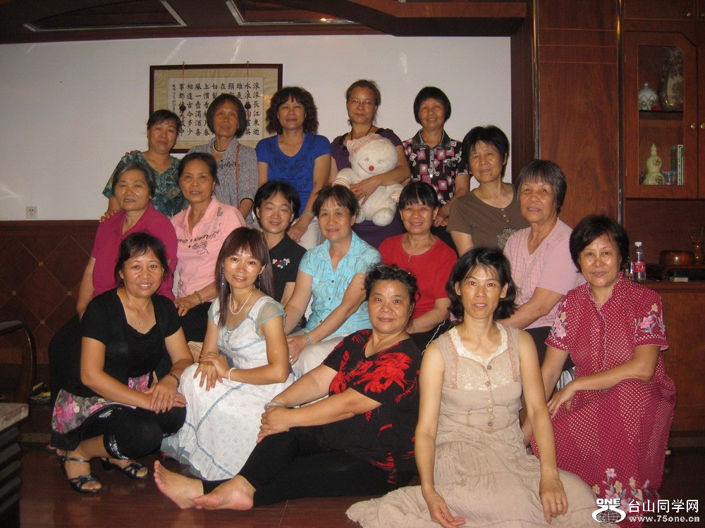 2011.5.11渨վ 056.jpg