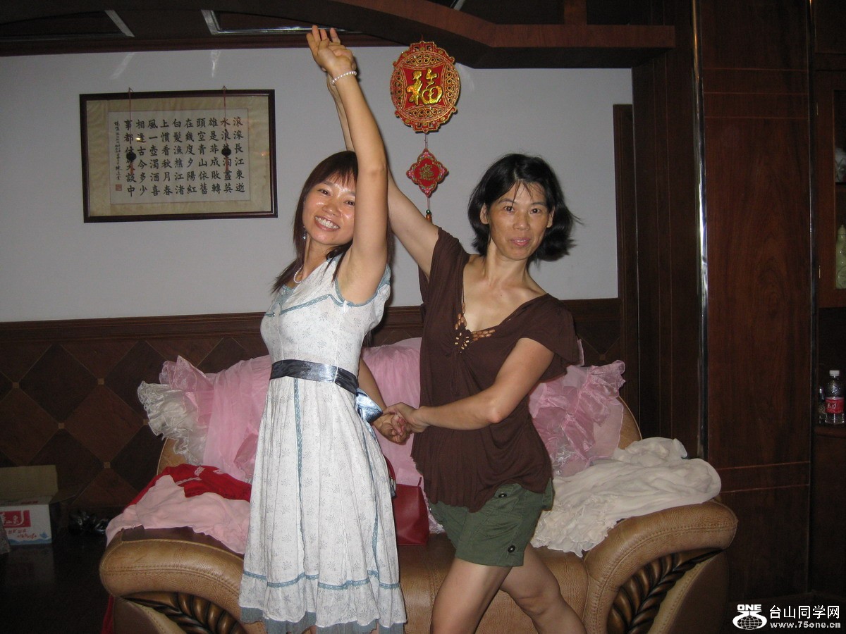 2011.5.11渨վ 044.jpg