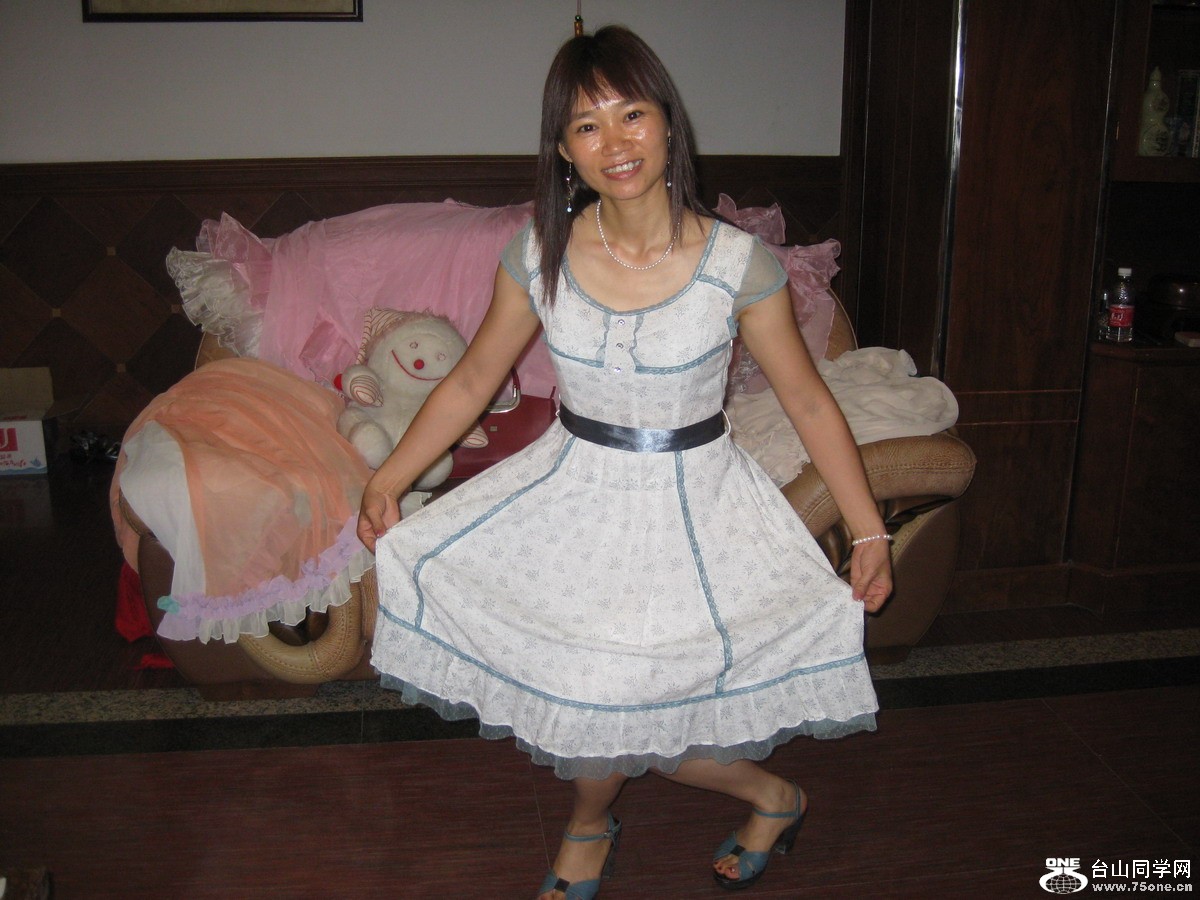 2011.5.11渨վ 043.jpg