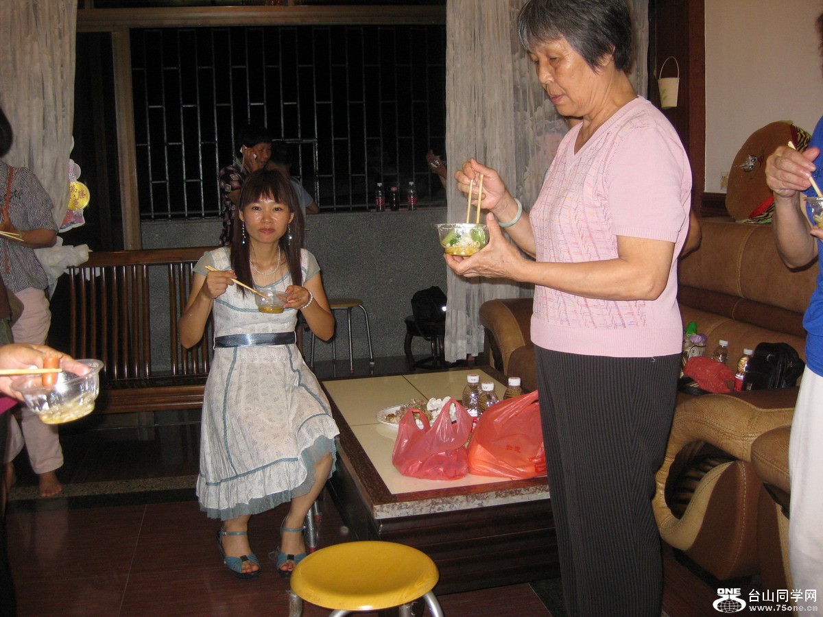 2011.5.11渨վ 014.jpg