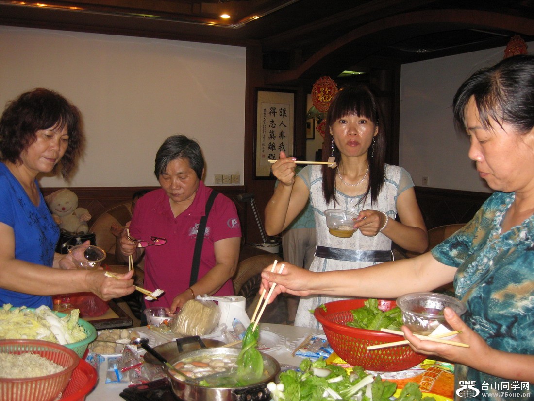2011.5.11渨վ 016.jpg